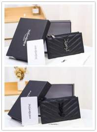 Picture of Saint Laurent Wallets _SKUfw230107006fw